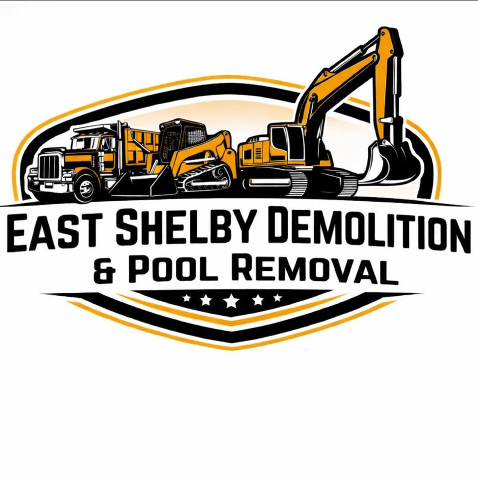 pool removal service memphis tn